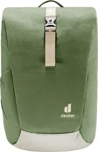 Рюкзак Deuter Stepout 22 khaki-sand (2618) 6