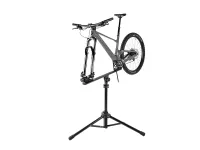 Стойка ремонтная Topeak PrepStand X PRO, 4-way adjustable workstand, w/o bag 3