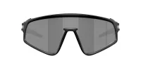 Очки Oakley LATCH PANEL (PRIZM Black) matte black 0