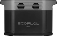 Зарядна станція EcoFlow DELTA Max 2000 2016Wh, 560000mAh, 2400W (DELTA2000) 3