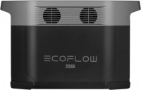 Зарядная станция EcoFlow DELTA Max 2000 2016Wh, 560000mAh, 2400W (DELTA2000) 3