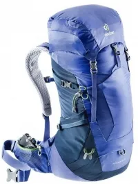 Рюкзак Deuter Futura 28 SL 28л (3400618 3389) 8