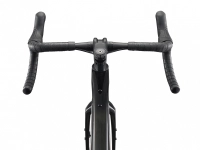 Велосипед 28" Giant Revolt Advanced 2 (2026) сarbon 3