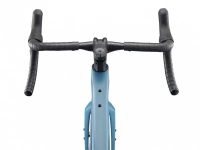 Велосипед 28" Giant Revolt Advanced 3 (2026) aquarium 3