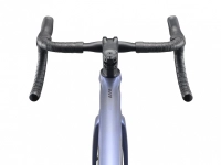 Велосипед 28" Giant Defy Advanced 1 (2026) thundercloud 4