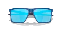 Окуляри Oakley FUTURITY (PRIZM Sapphire) satin ocean blue 5