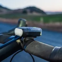 Фара Lezyne React Drive Front (1200 lumen) (Y19) black 8