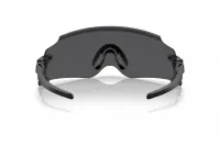 Очки Oakley OAKLEY KATO (PRIZM Black) polished black 5