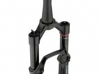 Вилка RockShox SID SL Ultimate Race Day - Crown 29" Boost™15X110 100mm Gloss Black 44offset Tapered DebonAir (includes Fender, Star nut, Maxle Stealth) C1 2