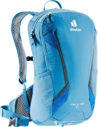 Рюкзак Deuter Race Air колір 1324 azure-lapis 3