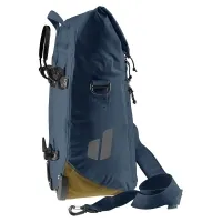 Рюкзак Deuter Mainhattan 17+10 ink-clay (3615) 4