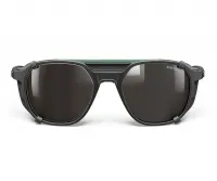 Очки Julbo SLACK COVER (Spectron 4) black 0