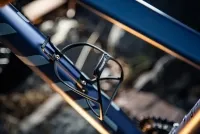 Флагодержатель ONRIDE Pro Light black 4
