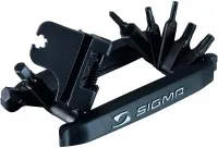 Мультитул Sigma Sport Pocket Tool Medium 0