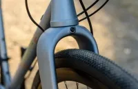 Велосипед 28" Marin NICASIO 2 (2020) satin blue / green 0