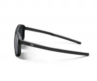 Очки Julbo WARD (Polarized 3+) black 3