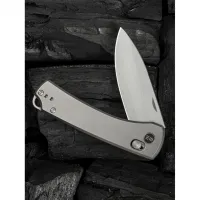 Ніж складаний Weknife Nightblade WE22046-2 11