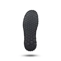 Велотуфли Ride Concepts Tallac black 6