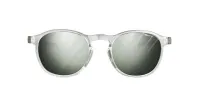 Окуляри Julbo SHINE (REACTIV Glare Control 1-3) brilliant crystal/khaki 0