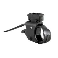Фара KRYPTONITE INCITE X3 (30 lm) 4