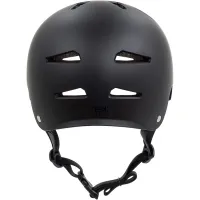 Шлем REKD Elite 2.0 Helmet Jr black 2