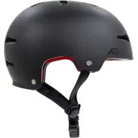 Шлем REKD Elite 2.0 Helmet Jr black 3