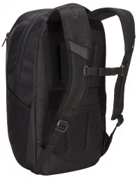 Рюкзак Thule Accent Backpack 20L 6
