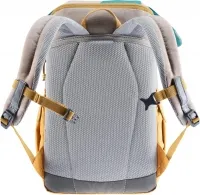 Рюкзак Deuter Kikki pepper-cinnamon (6612) 0