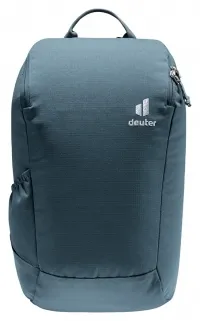 Рюкзак Deuter Stepout 16 black (7000) 5