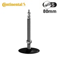 Камера 28x0.75/1.0 (622-630x20-25) Continental Race Tube Light 28" FV 80 0