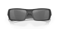 Очки Oakley GASCAN (PRIZM Black) matte black 5