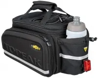 Сумка на багажник Topeak MTX TrunkBag DXP (MTX 2.0) 0