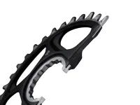 Звезда передняя Race Face Era 32T DM SHI12 black 6