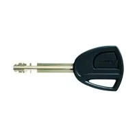 Замок панцирный трос ABUS 1025/100 Granit Steel-O-Flex X-Plus 1