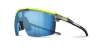 Окуляри Julbo ULTIMATE COVER (POLAR 4 HD) black/yellow fluo capsule ocean master 0