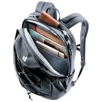 Рюкзак Deuter Gogo black (7000) 7