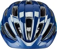 Шлем Giro Vasona midnight heatwave 0