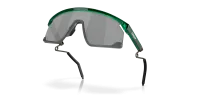 Очки Oakley BXTR METAL (PRIZM Black) trans viridian 2