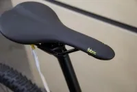 Велосипед 29" Cannondale F-Si Carbon 4 2019 VLT 7