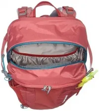 Рюкзак Deuter Futura 26 SL 26л (3400418 5526) 7