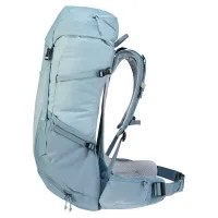 Рюкзак Deuter Futura 30 SL dusk-slateblue (1333) 4