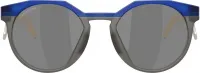 Окуляри Oakley HSTN METAL (PRIZM Black) trans crystal blue 0