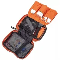 Аптечка Deuter First Aid Kit AS papaya (9002) 0