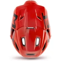 Шлем MET Parachute MCR (Mips) red glossy 5