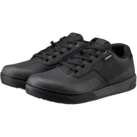 Велообувь SHIMANO GF600 black 3