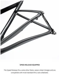 Велосипед 28" Cannondale SUPERSIX Carbon 105 (2021) emerald 4