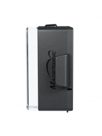 Комплект світла Magicshine ALLTY 400/SEEMEE 20 (400/20 lum) 800/240 mAh, USB-C 4