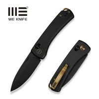 Нож складной Weknife Nightblade WE22046-1 8