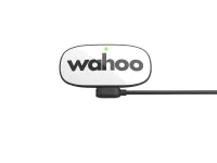 Датчик ЧСС Wahoo Wahoo TRACKR Heart Rate Monitor 3