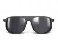 Очки Julbo WARD (Polarized 3+) black 0